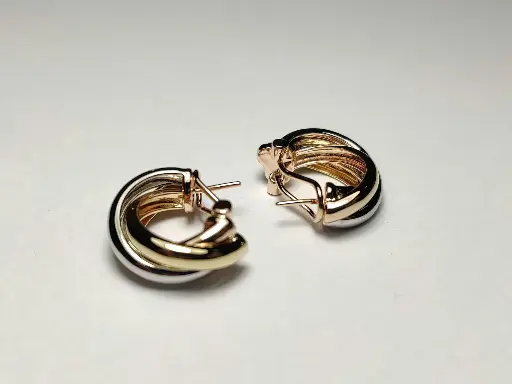 earringm